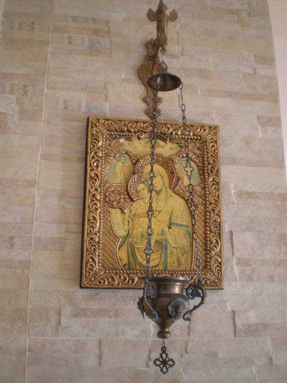 Villa Lidija Budva Chambre photo